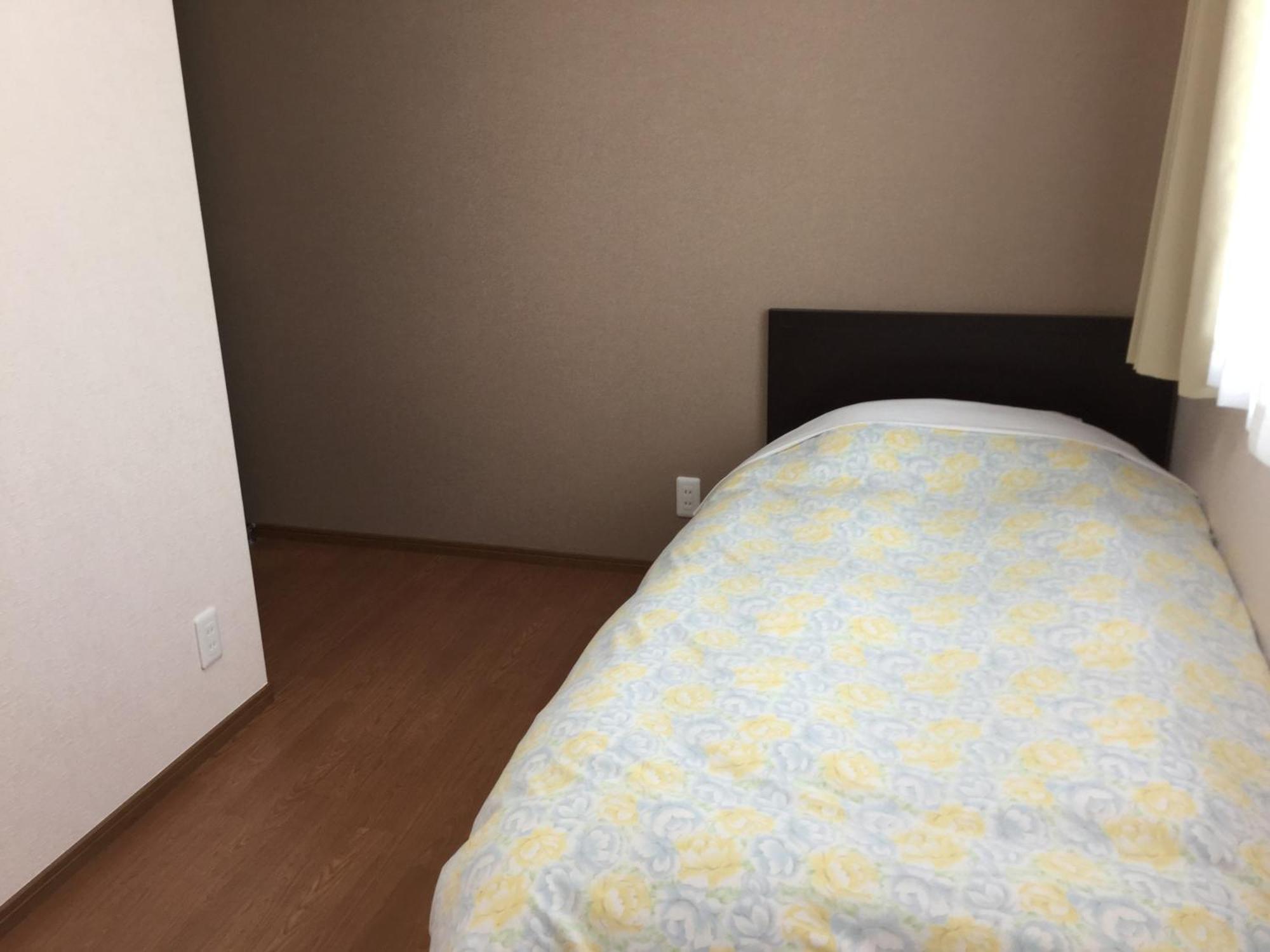 Business Inn Grandeur Fuchu Ruang foto